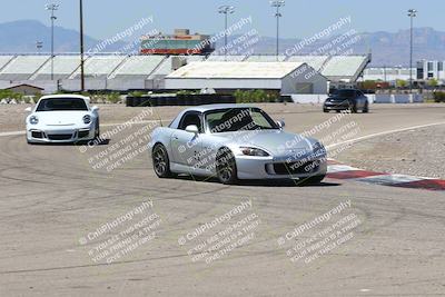 media/Apr-20-2025-Speed Ventures (Sun) [[fbebd6eb25]]/Black/Session 3 (Turn 2)/